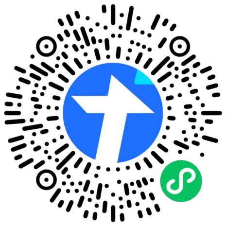 区委第二巡察组巡察枫溪街道党工委、枫溪社区党总支、七斗冲社区党委工作动员会召开