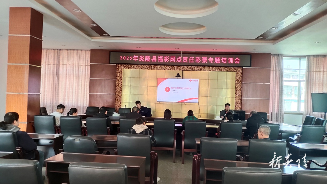 县民政局：责任引领发展 专业赋能未来