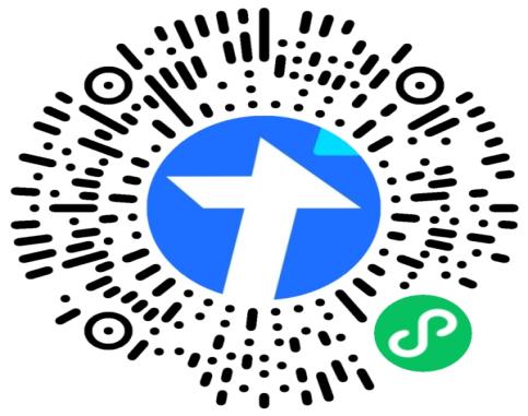 六届区委第三巡察组巡察白关镇党委、石湾村、姚家坝村、楠木山村党总支动员会召开