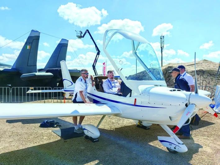 奋进春天里——一季度株洲“三个高地”工作观察