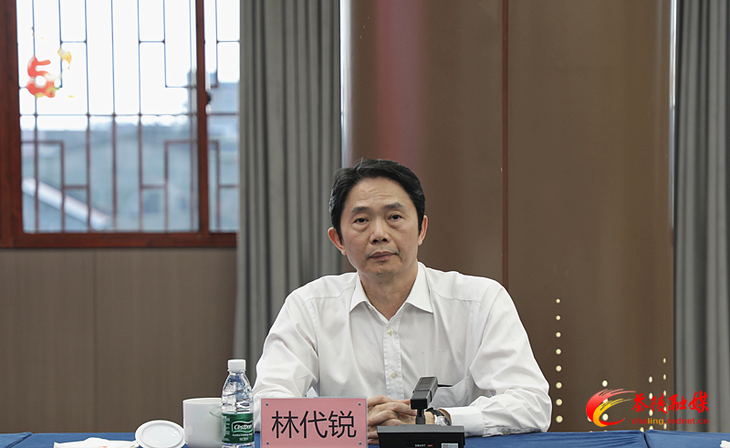 茶陵低空经济产业发展项目正式签约