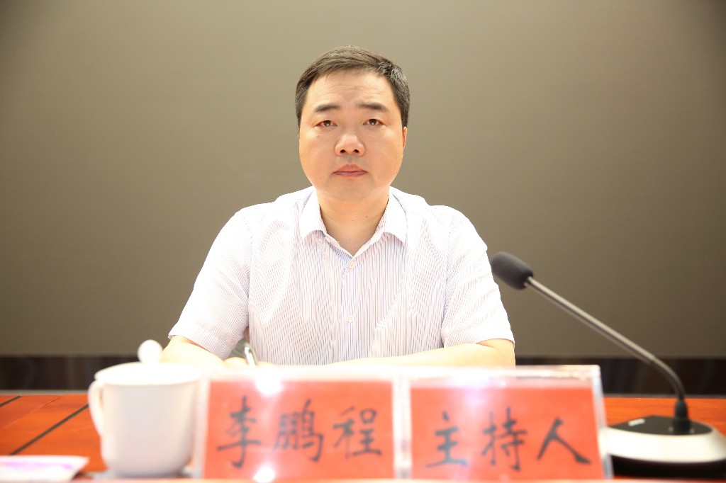 “党声‘攸’扬”中共攸县十三届县委理论学习中心组举行第五十次集中（扩大）学习