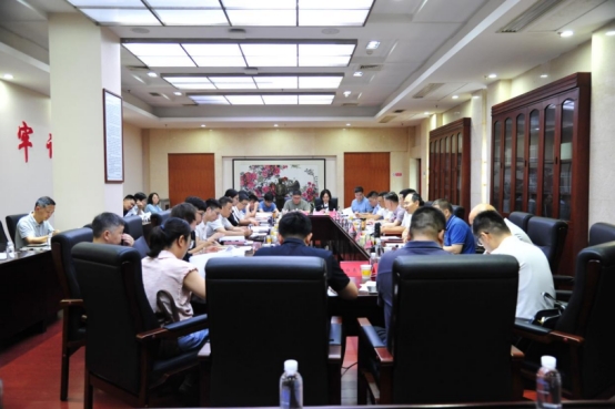 专题定期协商机制建立 湖南  周边6省社保互联互通进度 1