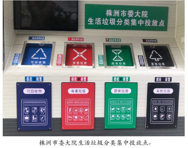 准确理解把握新《条例》，为高质量发展注入新动能 ——浅谈如何贯彻落实《党政机关厉行节约反对浪费条例》