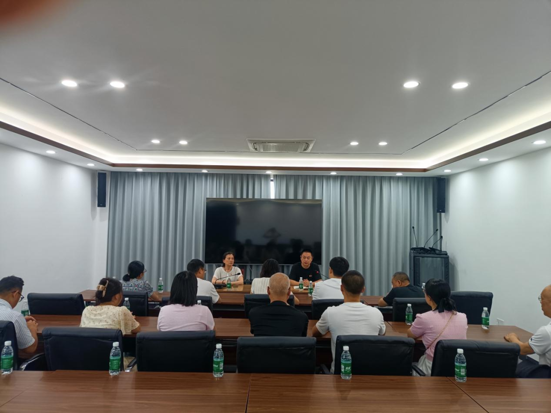 追寻红色足迹，打造审计铁军