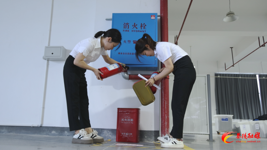 【犀城集团】 全链护航促发展 打造营商环境新高地