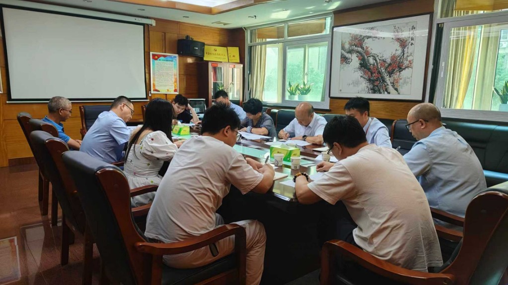 筑牢廉洁防线，共护阳光交易
