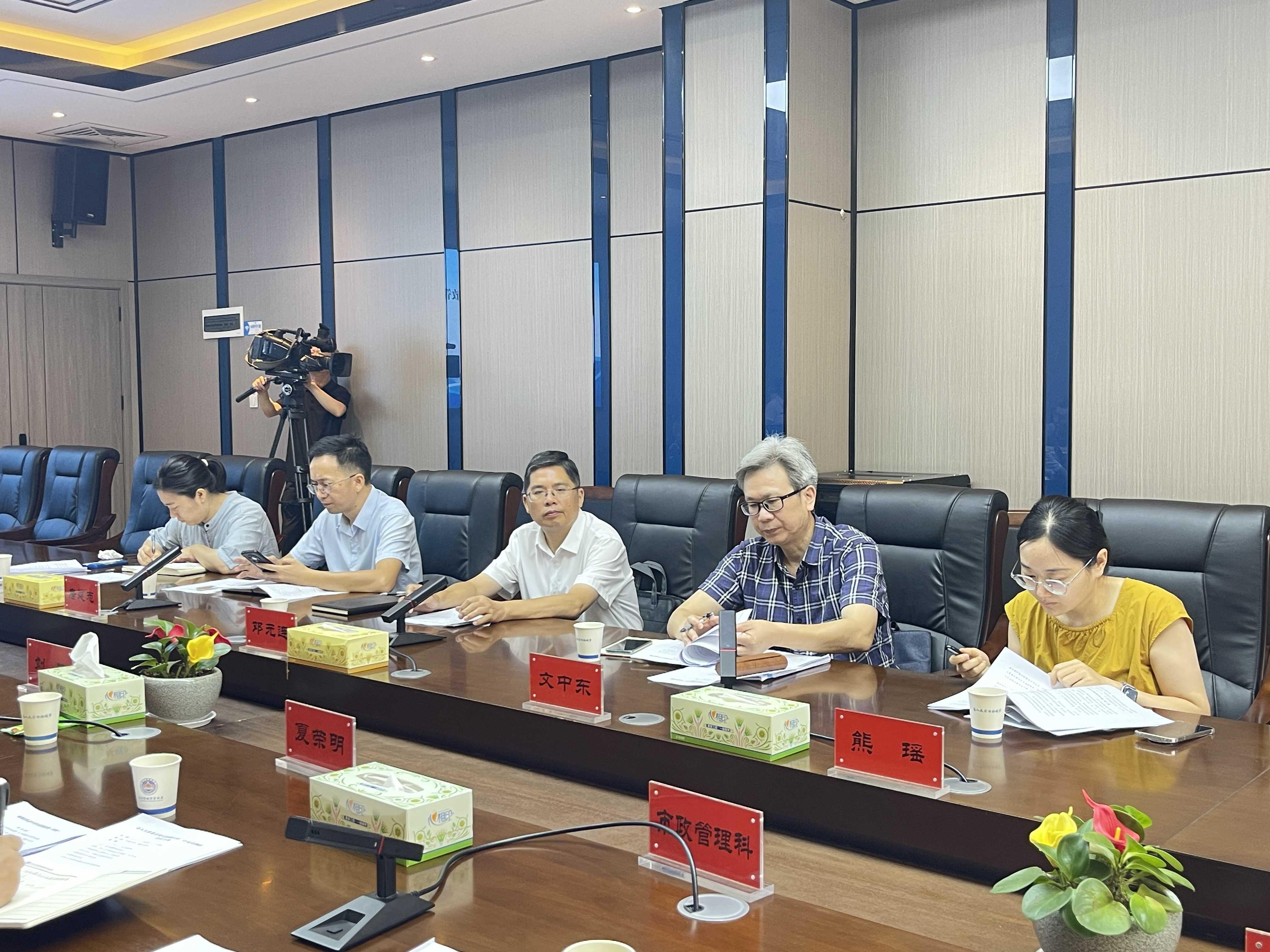株洲力争两年明显改观城区停车难