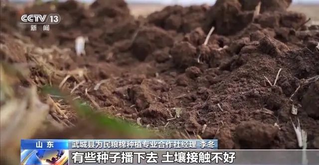 秸秆还田难在哪，回收还有哪些新思路？专家支招