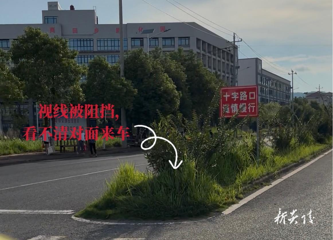 炎陵高新区：积极响应企业诉求 消除安全隐患