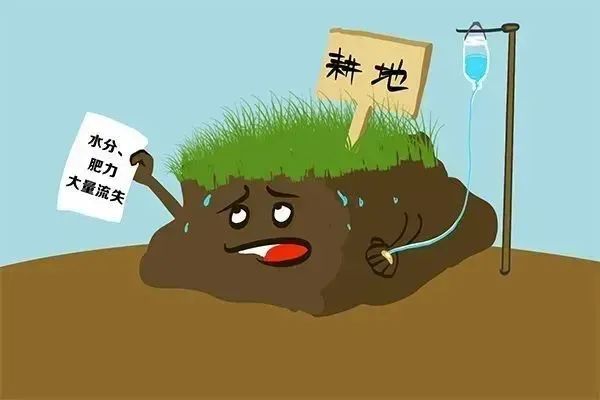秸秆禁烧，筑牢"防火墙"