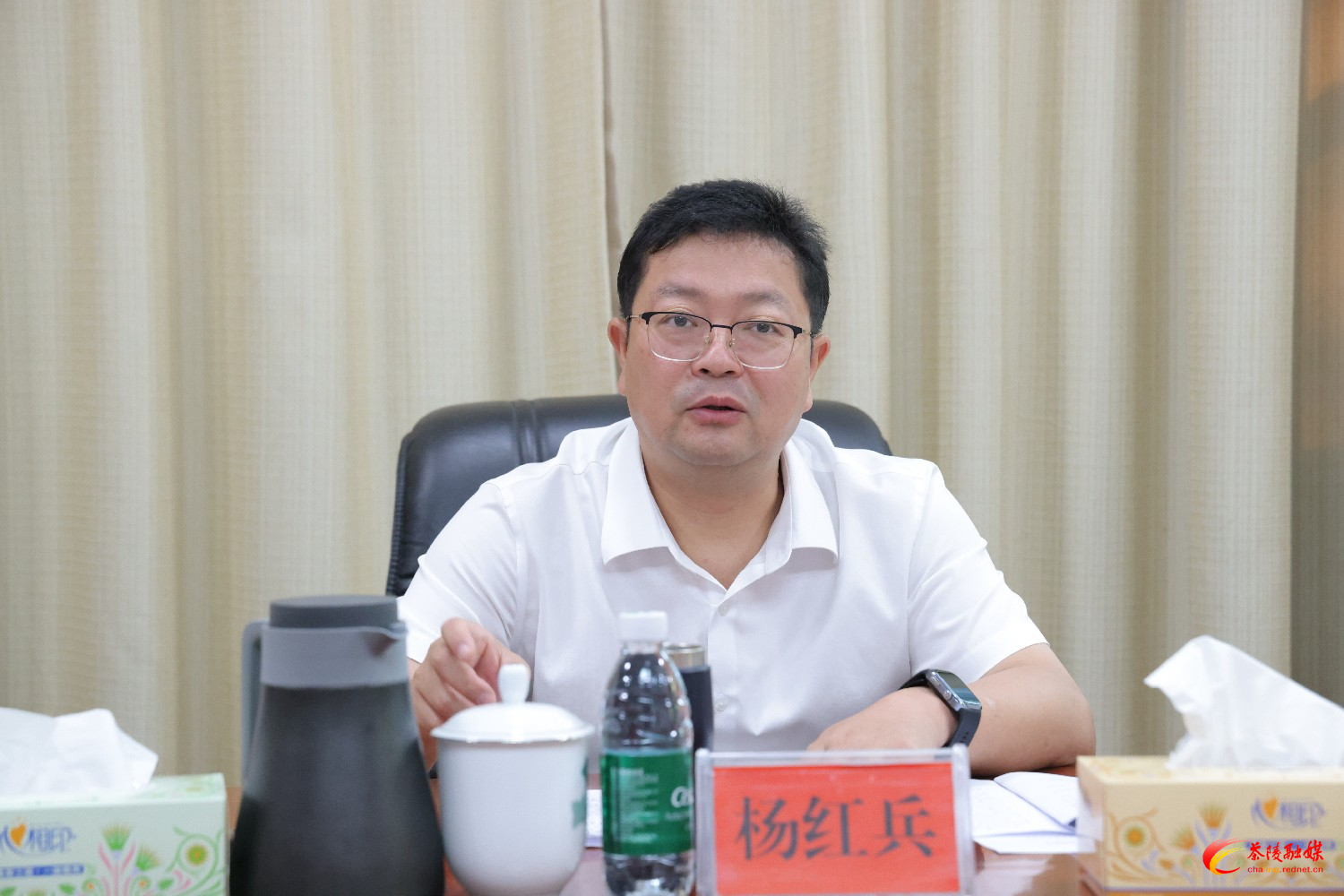 茶陵县调度洮水水库库区移民美丽家园建设项目
