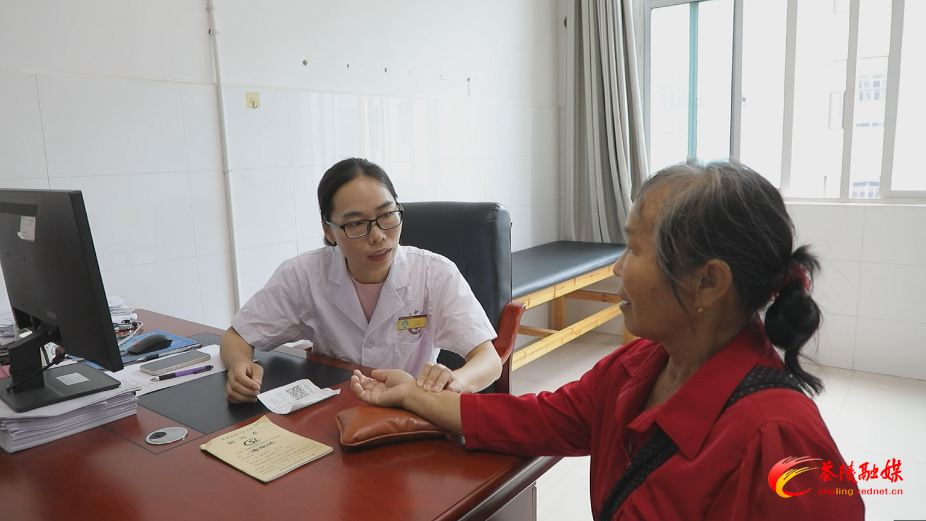 立秋至 健康防护有妙招