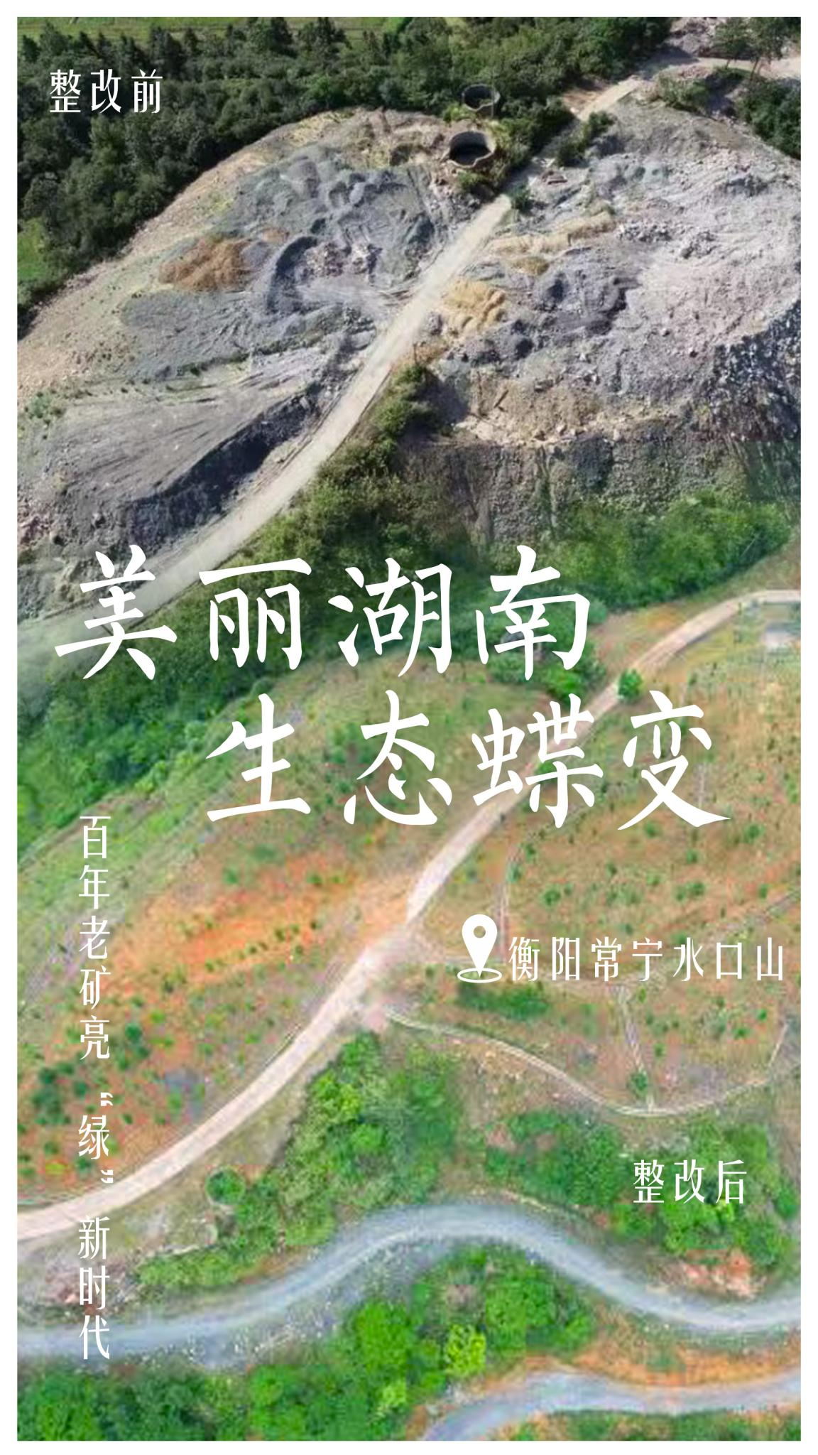 惊叹！被这组图美到的举个手