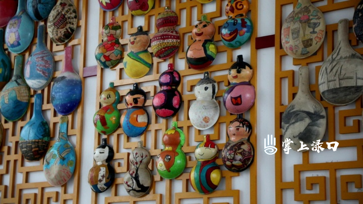 育红小学“红美教育”成果展示获同行“点赞”