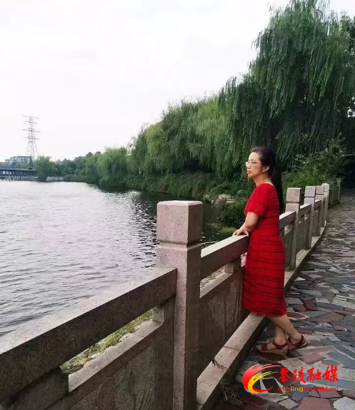 中国作家协会2025年新会员名单中，茶陵作家李巧文榜上有名