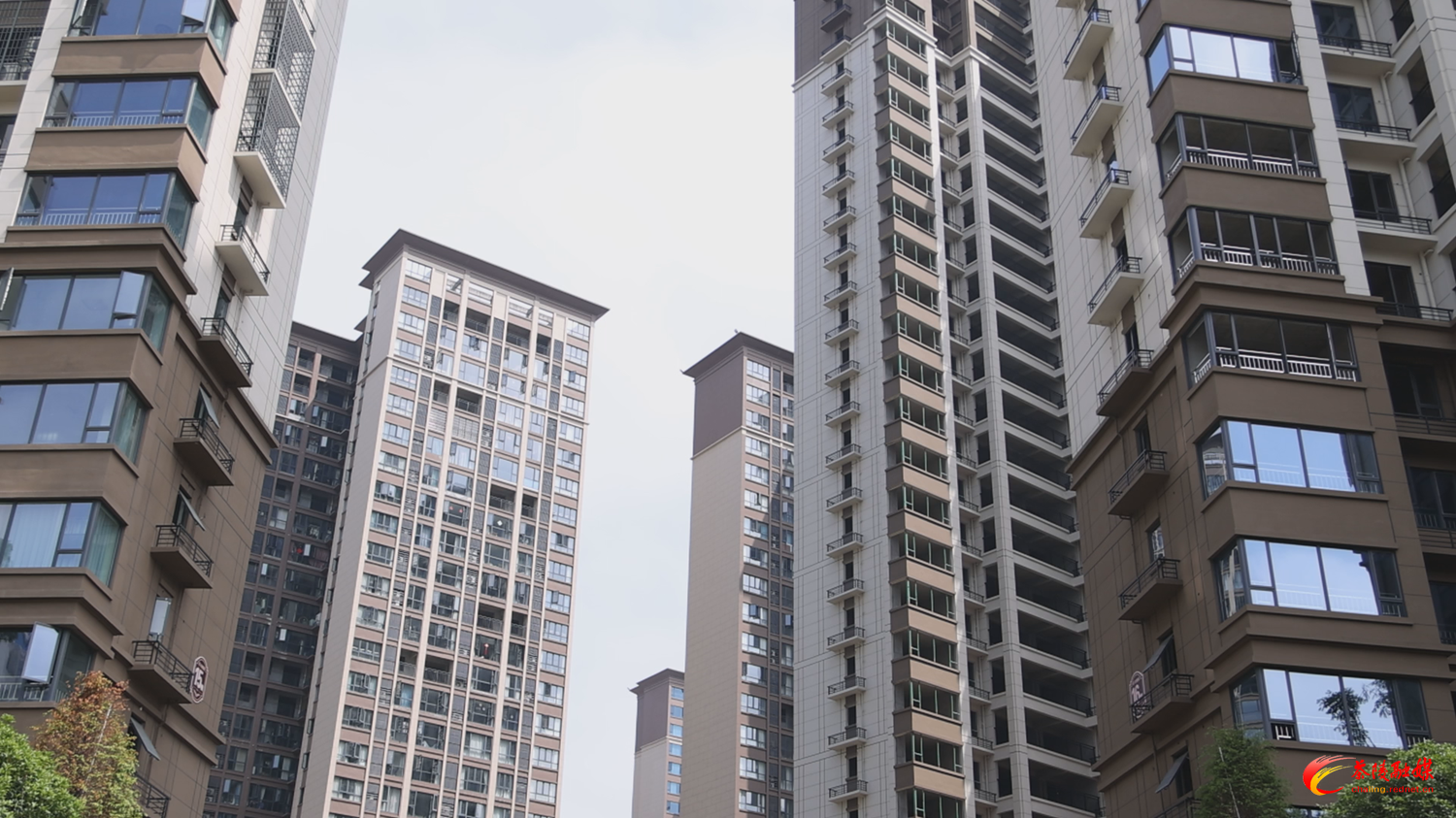 国庆嗨购季 多重优惠助力安家