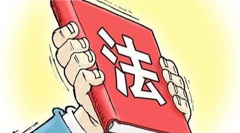 秸秆禁烧 从你我做起