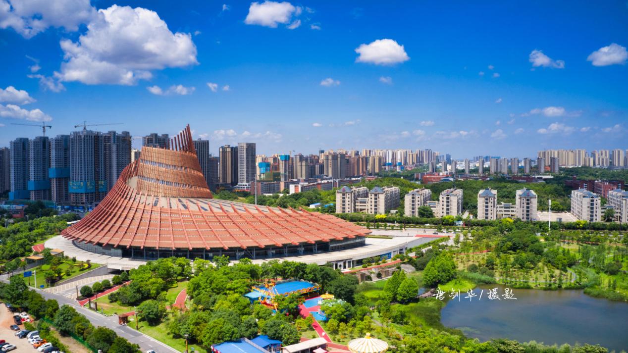 株洲市启动轻中度污染天气管控一级响应