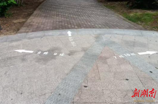 关爱外卖骑手等新就业群体，株洲市住建局指导物业打造暖心驿站