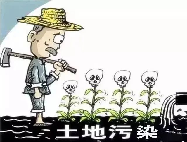 秸秆禁烧 从你我做起