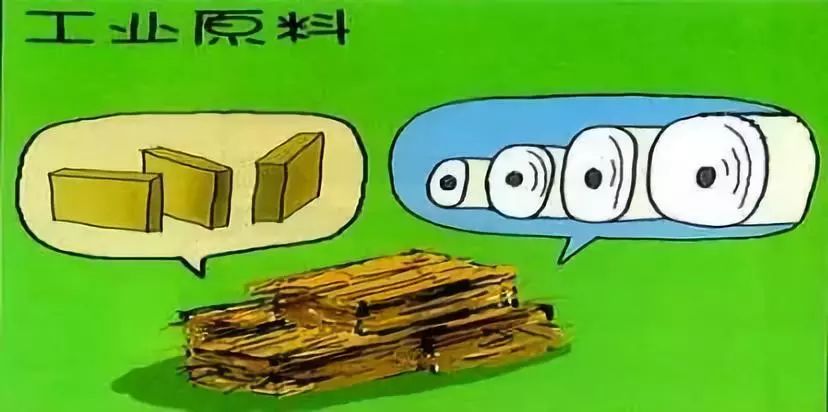百无一用？其实秸秆也能很有用！