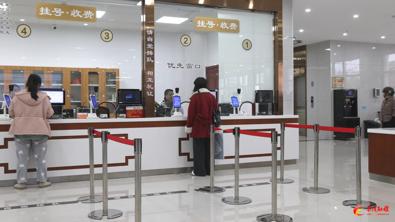 精准控糖不盲目 茶陵专家教你科学管理“甜蜜负担”