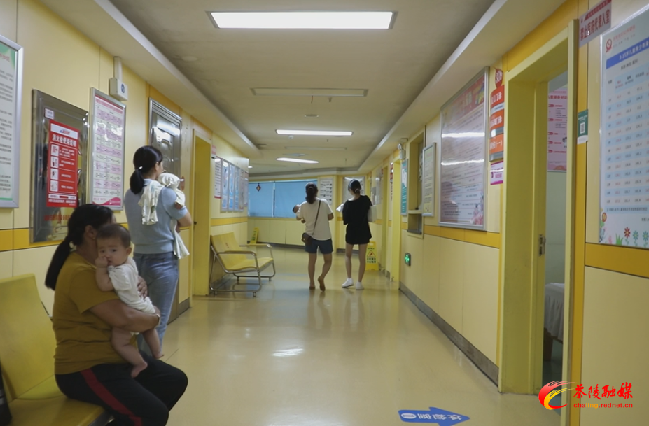 湖南省正式发放首批育儿补贴