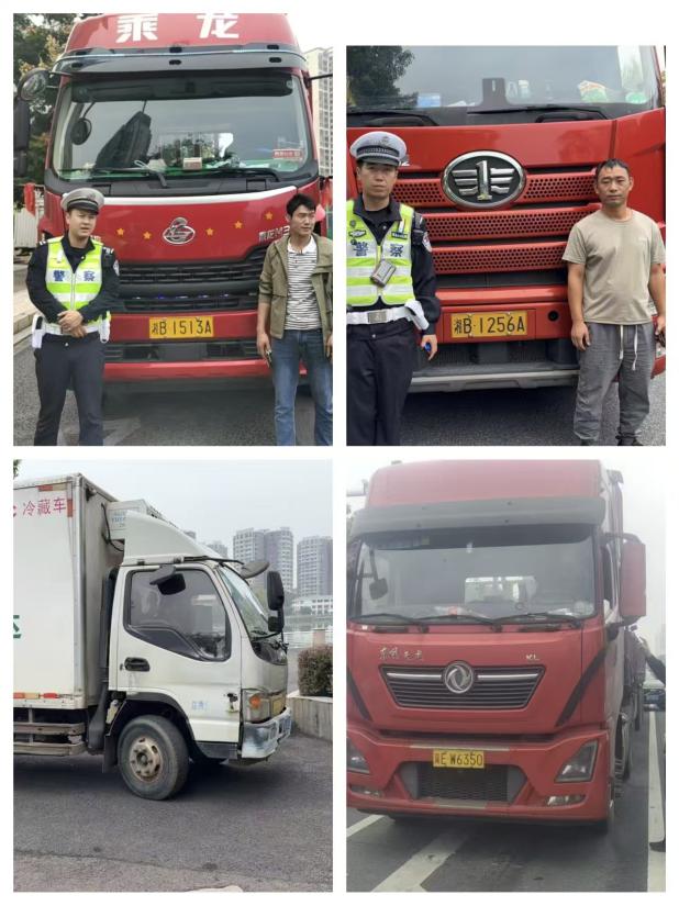 大气污染防治工作刻不容缓，上下齐心全力攻坚克难