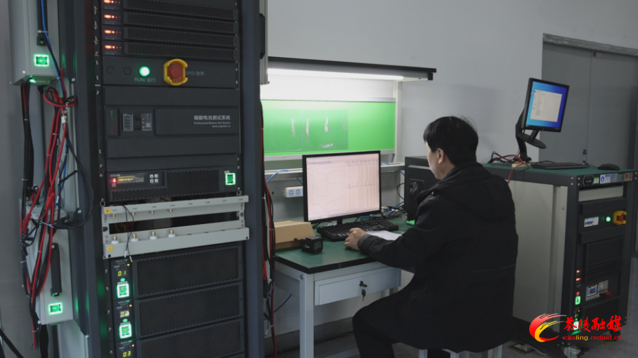 三至（株洲）科技：稳中求进，积极拓展全球业务版图