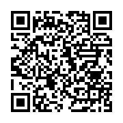 “身在茶陵，办事不难”—我为茶陵优化营商环境献一策