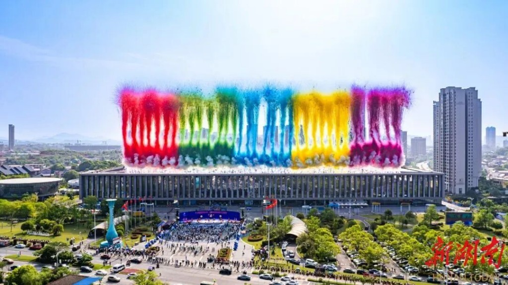 醴陵推动外贸逆势上扬 前三季度进出口总额同比增长8.57%