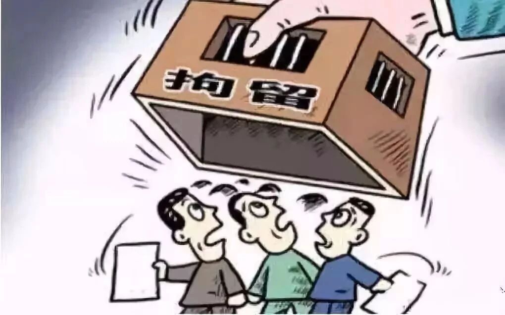 秸秆禁烧，这些你要知道