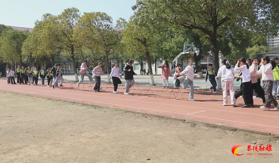 教育部等5部门发布20条举措 实施学生体质强健计划