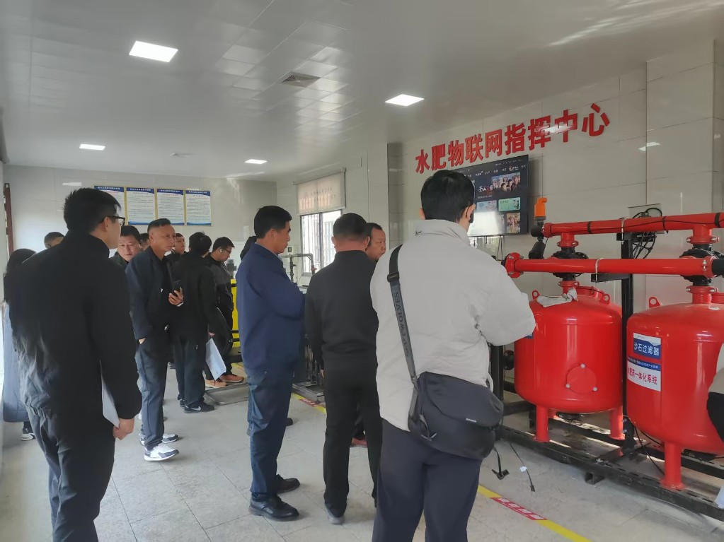 2025年全省现代农机合作社理事长培训班在株举办