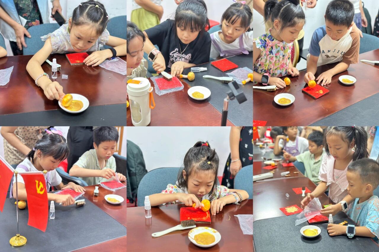 泰山人的2025！这些“高光时刻”，你参与了哪些？