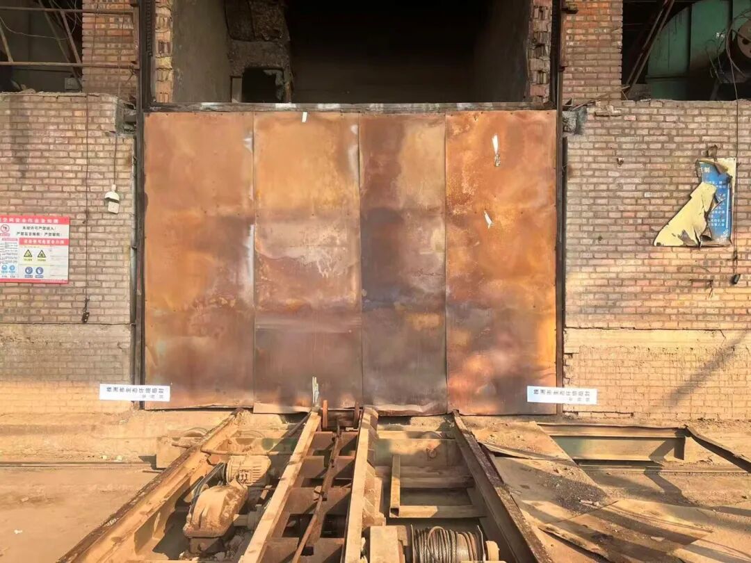 公开曝光！多家被处罚→