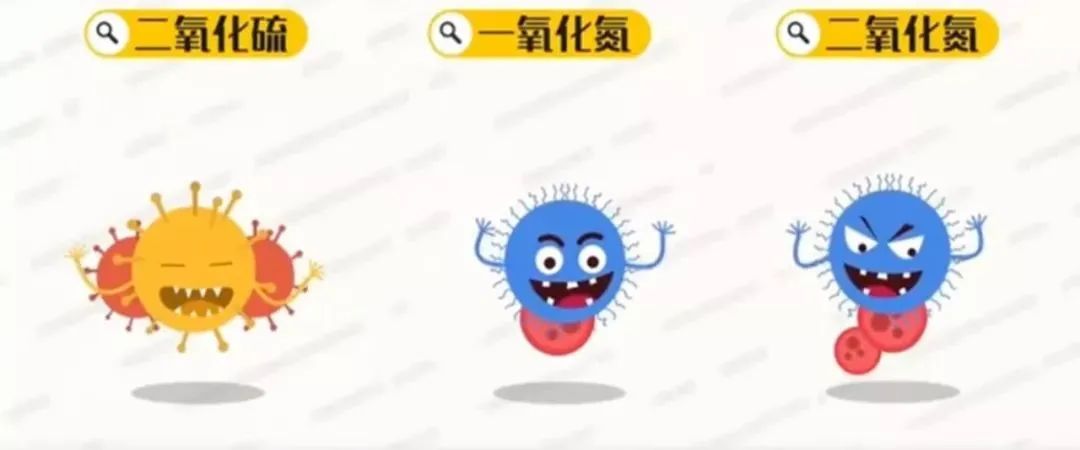 燃放烟花爆竹的危害