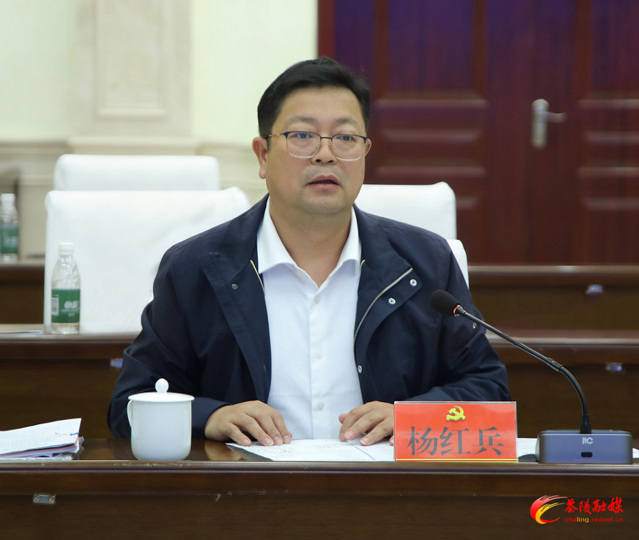 市委副书记、市委政法委书记何恩广来茶调研巩固拓展脱贫攻坚成果同乡村振兴有效衔接工作