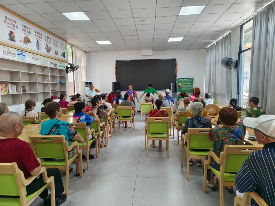 泰山人的2025！这些“高光时刻”，你参与了哪些？