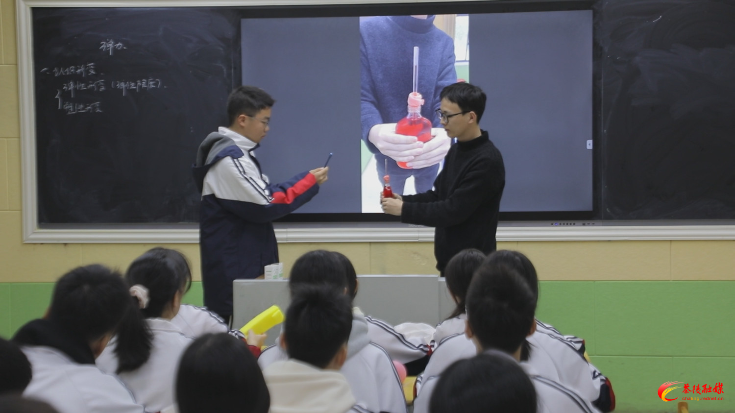 湖南中考新变化：四科开卷聚焦素养考察减负担