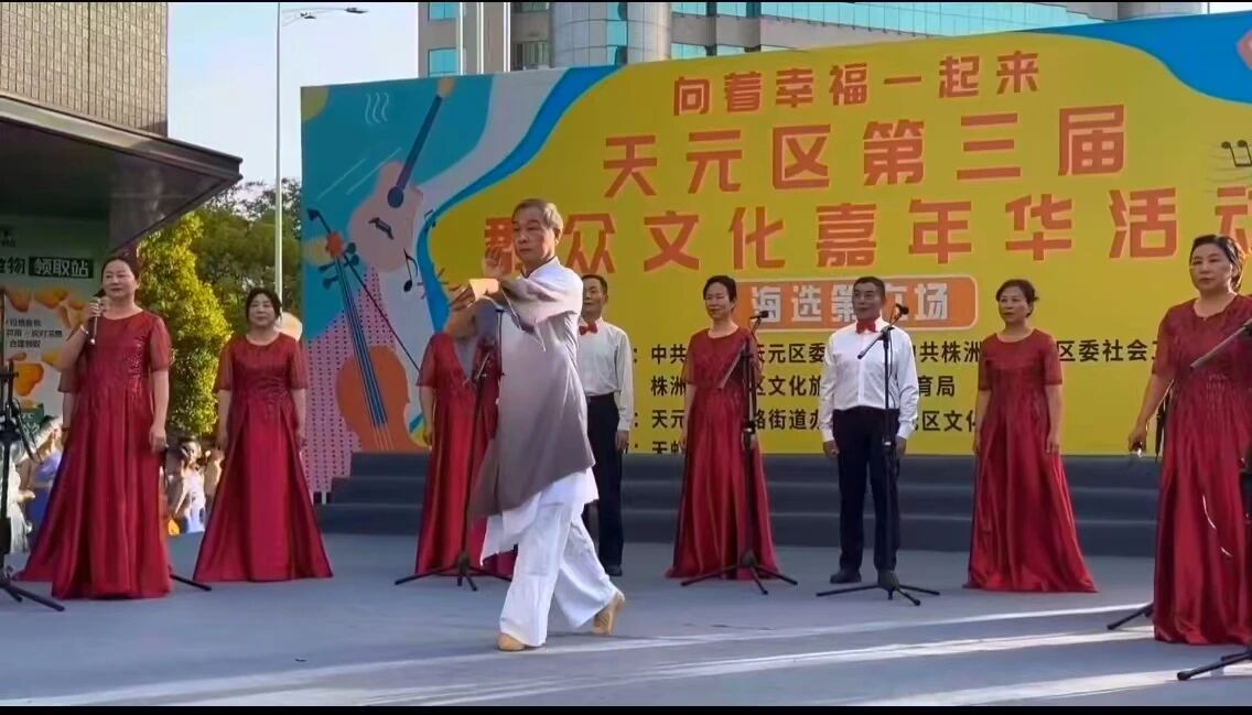 泰山人的2025！这些“高光时刻”，你参与了哪些？