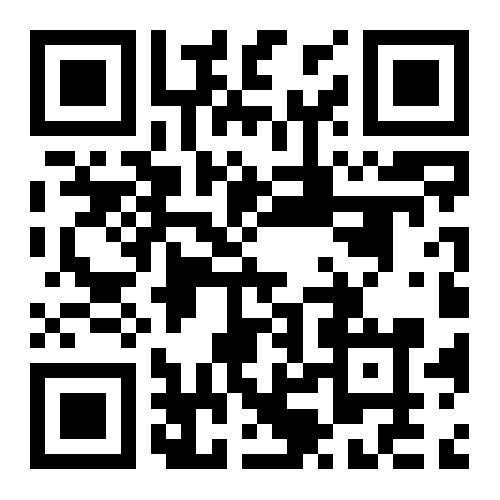 致天元区人民的一封信，请查收！