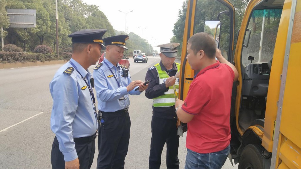 大道通衢绘新篇——株洲“十四五”交通运输高质量发展综述