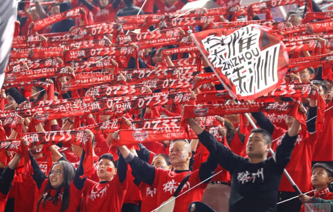 这个没有“你们”的周末，整座城市都在想念