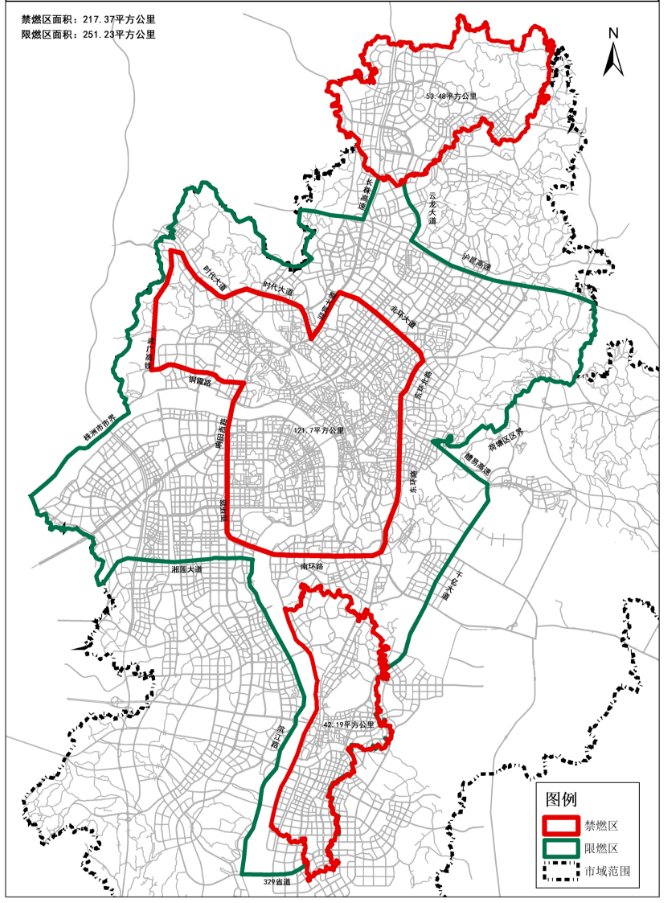 天元公安通报3起违法违规燃放烟花爆竹案件
