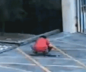 烟花爆竹"惹祸"多，它的危害请了解！