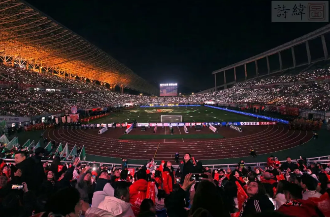 这个没有“你们”的周末，整座城市都在想念