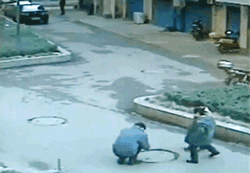 烟花爆竹"惹祸"多，它的危害请了解！