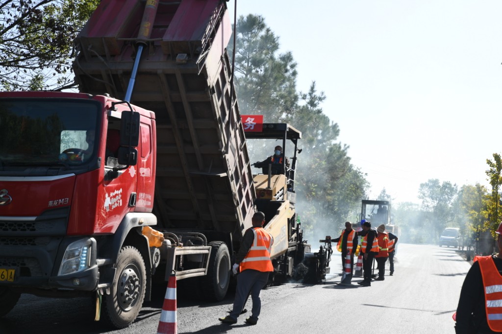 株洲市开展2025年国防交通专业保障队伍集训，筑牢交通战备防线